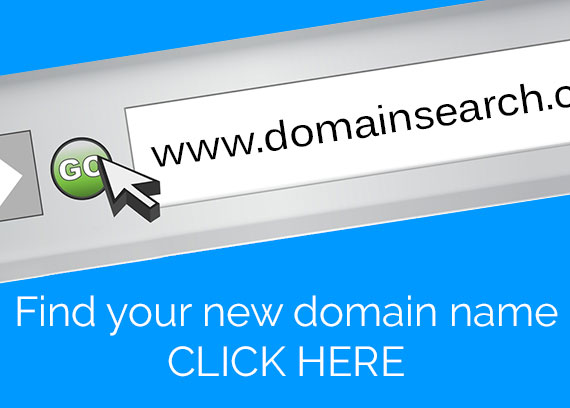 domain-name-search