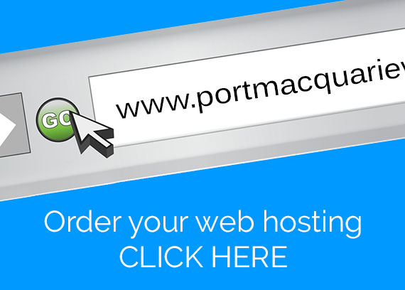 web-hosting-port-macquarie-1