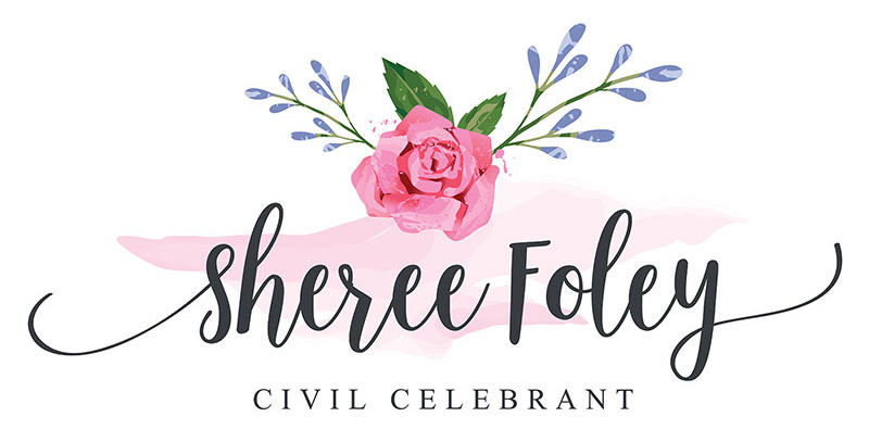 sheree_foley_logo-1jpg