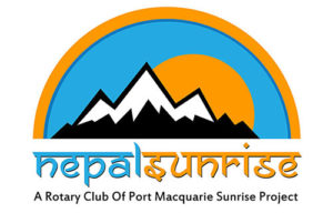 nepal_sunrise_logo2